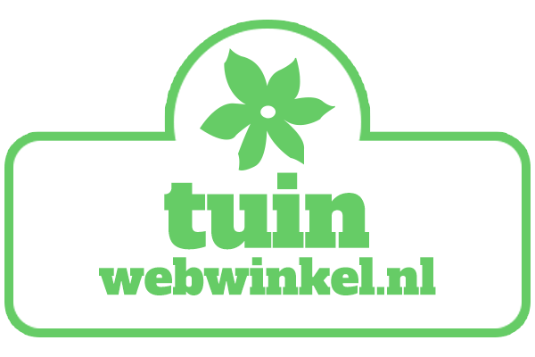 Tuin webwinkel