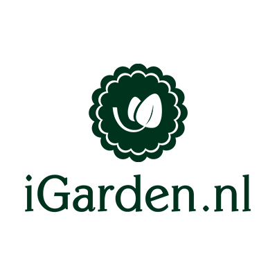 www.igarden.nl