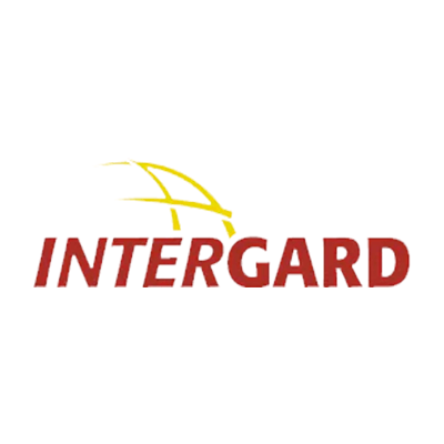 www.intergard.eu