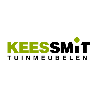 www.keessmit.nl