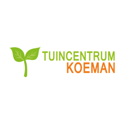 www.tuincentrumkoeman.nl