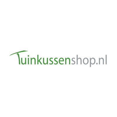 www.tuinkussenshop.nl