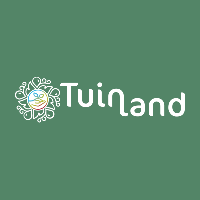 www.tuinland.nl