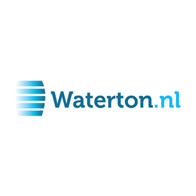 www.waterton.nl